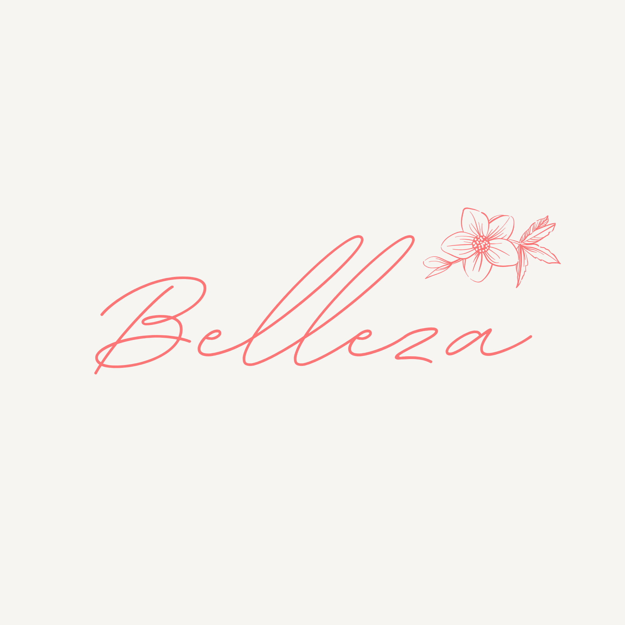 Belleza